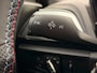 BMW 1-Serie 120D M sport HIGH EXECUTIVE, PANO, AUT, STOELVW