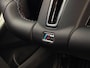 BMW 1-Serie 120D M sport HIGH EXECUTIVE, PANO, AUT, STOELVW