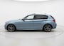 BMW 1-Serie 120D M sport HIGH EXECUTIVE, PANO, AUT, STOELVW