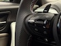 BMW 1-Serie 120D M sport HIGH EXECUTIVE, PANO, AUT, STOELVW
