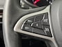 Dacia Sandero Stepway 1.0 TCe 100 ECO-G Expression | Achteruitrijcamera | Apple CarPlay / Android Auto | Cruise Control | DAB+ |