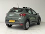 Dacia Sandero Stepway 1.0 TCe 100 ECO-G Expression | Achteruitrijcamera | Apple CarPlay / Android Auto | Cruise Control | DAB+ |