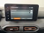 Dacia Sandero Stepway 1.0 TCe 100 ECO-G Expression | Achteruitrijcamera | Apple CarPlay / Android Auto | Cruise Control | DAB+ |