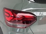 Dacia Sandero Stepway 1.0 TCe 100 ECO-G Expression | Achteruitrijcamera | Apple CarPlay / Android Auto | Cruise Control | DAB+ |