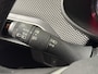 Dacia Sandero Stepway 1.0 TCe 100 ECO-G Expression | Achteruitrijcamera | Apple CarPlay / Android Auto | Cruise Control | DAB+ |