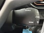 Dacia Sandero Stepway 1.0 TCe 100 ECO-G Expression | Achteruitrijcamera | Apple CarPlay / Android Auto | Cruise Control | DAB+ |