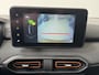 Dacia Sandero Stepway 1.0 TCe 100 ECO-G Expression | Achteruitrijcamera | Apple CarPlay / Android Auto | Cruise Control | DAB+ |