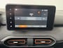 Dacia Sandero Stepway 1.0 TCe 100 ECO-G Expression | Achteruitrijcamera | Apple CarPlay / Android Auto | Cruise Control | DAB+ |