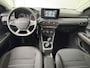 Dacia Sandero Stepway 1.0 TCe 100 ECO-G Expression | Achteruitrijcamera | Apple CarPlay / Android Auto | Cruise Control | DAB+ |