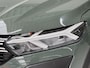 Dacia Sandero Stepway 1.0 TCe 100 ECO-G Expression | Achteruitrijcamera | Apple CarPlay / Android Auto | Cruise Control | DAB+ |