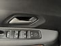 Dacia Sandero Stepway 1.0 TCe 100 ECO-G Expression | Achteruitrijcamera | Apple CarPlay / Android Auto | Cruise Control | DAB+ |