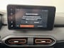 Dacia Sandero Stepway 1.0 TCe 100 ECO-G Expression | Achteruitrijcamera | Apple CarPlay / Android Auto | Cruise Control | DAB+ |