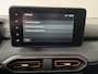 Dacia Sandero Stepway 1.0 TCe 100 ECO-G Expression | Achteruitrijcamera | Apple CarPlay / Android Auto | Cruise Control | DAB+ |