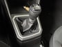Dacia Sandero Stepway 1.0 TCe 100 ECO-G Expression | Achteruitrijcamera | Apple CarPlay / Android Auto | Cruise Control | DAB+ |