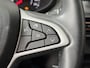 Dacia Sandero Stepway 1.0 TCe 100 ECO-G Expression | Achteruitrijcamera | Apple CarPlay / Android Auto | Cruise Control | DAB+ |