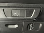 Dacia Sandero Stepway 1.0 TCe 100 ECO-G Expression | Achteruitrijcamera | Apple CarPlay / Android Auto | Cruise Control | DAB+ |