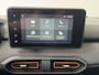 Dacia Sandero Stepway 1.0 TCe 100 ECO-G Expression | Achteruitrijcamera | Apple CarPlay / Android Auto | Cruise Control | DAB+ |