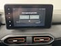 Dacia Sandero Stepway 1.0 TCe 100 ECO-G Expression | Achteruitrijcamera | Apple CarPlay / Android Auto | Cruise Control | DAB+ |