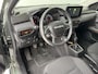 Dacia Sandero Stepway 1.0 TCe 100 ECO-G Expression | Achteruitrijcamera | Apple CarPlay / Android Auto | Cruise Control | DAB+ |