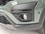 Dacia Sandero Stepway 1.0 TCe 100 ECO-G Expression | Achteruitrijcamera | Apple CarPlay / Android Auto | Cruise Control | DAB+ |