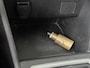 Dacia Sandero Stepway 1.0 TCe 100 ECO-G Expression | Achteruitrijcamera | Apple CarPlay / Android Auto | Cruise Control | DAB+ |