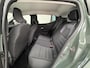 Dacia Sandero Stepway 1.0 TCe 100 ECO-G Expression | Achteruitrijcamera | Apple CarPlay / Android Auto | Cruise Control | DAB+ |