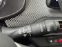Dacia Sandero Stepway 1.0 TCe 100 ECO-G Expression | Achteruitrijcamera | Apple CarPlay / Android Auto | Cruise Control | DAB+ |