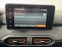 Dacia Sandero Stepway 1.0 TCe 100 ECO-G Expression | Achteruitrijcamera | Apple CarPlay / Android Auto | Cruise Control | DAB+ |