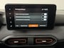 Dacia Sandero Stepway 1.0 TCe 100 ECO-G Expression | Achteruitrijcamera | Apple CarPlay / Android Auto | Cruise Control | DAB+ |
