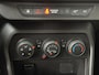 Dacia Sandero Stepway 1.0 TCe 100 ECO-G Expression | Achteruitrijcamera | Apple CarPlay / Android Auto | Cruise Control | DAB+ |