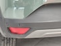 Dacia Sandero Stepway 1.0 TCe 100 ECO-G Expression | Achteruitrijcamera | Apple CarPlay / Android Auto | Cruise Control | DAB+ |