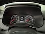 Dacia Sandero Stepway 1.0 TCe 100 ECO-G Expression | Achteruitrijcamera | Apple CarPlay / Android Auto | Cruise Control | DAB+ |