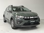 Dacia Sandero Stepway 1.0 TCe 100 ECO-G Expression | Achteruitrijcamera | Apple CarPlay / Android Auto | Cruise Control | DAB+ |