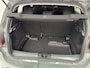 Dacia Sandero Stepway 1.0 TCe 100 ECO-G Expression | Achteruitrijcamera | Apple CarPlay / Android Auto | Cruise Control | DAB+ |
