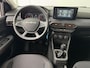 Dacia Sandero Stepway 1.0 TCe 100 ECO-G Expression | Achteruitrijcamera | Apple CarPlay / Android Auto | Cruise Control | DAB+ |