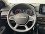 Dacia Sandero Stepway 1.0 TCe 100 ECO-G Expression | Achteruitrijcamera | Apple CarPlay / Android Auto | Cruise Control | DAB+ |