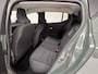 Dacia Sandero Stepway 1.0 TCe 100 ECO-G Expression | Achteruitrijcamera | Apple CarPlay / Android Auto | Cruise Control | DAB+ |