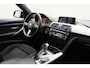 BMW 3-Serie 330e 2016 | Goed Onderhouden | Cruise Control | Spraakbediening | Parkeersensoren | Sportstuur | Lichtmetalen Velgen | Onderhoudshistorie | 2 Sleutels | Nationale Autopas