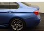 BMW 3-Serie 330e 2016 | Goed Onderhouden | Cruise Control | Spraakbediening | Parkeersensoren | Sportstuur | Lichtmetalen Velgen | Onderhoudshistorie | 2 Sleutels | Nationale Autopas