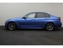 BMW 3-Serie 330e 2016 | Goed Onderhouden | Cruise Control | Spraakbediening | Parkeersensoren | Sportstuur | Lichtmetalen Velgen | Onderhoudshistorie | 2 Sleutels | Nationale Autopas