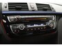 BMW 3-Serie 330e 2016 | Goed Onderhouden | Cruise Control | Spraakbediening | Parkeersensoren | Sportstuur | Lichtmetalen Velgen | Onderhoudshistorie | 2 Sleutels | Nationale Autopas