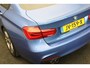 BMW 3-Serie 330e 2016 | Goed Onderhouden | Cruise Control | Spraakbediening | Parkeersensoren | Sportstuur | Lichtmetalen Velgen | Onderhoudshistorie | 2 Sleutels | Nationale Autopas