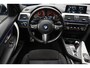 BMW 3-Serie 330e 2016 | Goed Onderhouden | Cruise Control | Spraakbediening | Parkeersensoren | Sportstuur | Lichtmetalen Velgen | Onderhoudshistorie | 2 Sleutels | Nationale Autopas