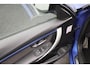 BMW 3-Serie 330e 2016 | Goed Onderhouden | Cruise Control | Spraakbediening | Parkeersensoren | Sportstuur | Lichtmetalen Velgen | Onderhoudshistorie | 2 Sleutels | Nationale Autopas