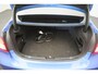 BMW 3-Serie 330e 2016 | Goed Onderhouden | Cruise Control | Spraakbediening | Parkeersensoren | Sportstuur | Lichtmetalen Velgen | Onderhoudshistorie | 2 Sleutels | Nationale Autopas