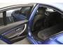 BMW 3-Serie 330e 2016 | Goed Onderhouden | Cruise Control | Spraakbediening | Parkeersensoren | Sportstuur | Lichtmetalen Velgen | Onderhoudshistorie | 2 Sleutels | Nationale Autopas