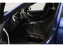 BMW 3-Serie 330e 2016 | Goed Onderhouden | Cruise Control | Spraakbediening | Parkeersensoren | Sportstuur | Lichtmetalen Velgen | Onderhoudshistorie | 2 Sleutels | Nationale Autopas