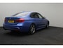 BMW 3-Serie 330e 2016 | Goed Onderhouden | Cruise Control | Spraakbediening | Parkeersensoren | Sportstuur | Lichtmetalen Velgen | Onderhoudshistorie | 2 Sleutels | Nationale Autopas