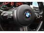BMW 3-Serie 330e 2016 | Goed Onderhouden | Cruise Control | Spraakbediening | Parkeersensoren | Sportstuur | Lichtmetalen Velgen | Onderhoudshistorie | 2 Sleutels | Nationale Autopas