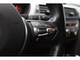 BMW 3-Serie 330e 2016 | Goed Onderhouden | Cruise Control | Spraakbediening | Parkeersensoren | Sportstuur | Lichtmetalen Velgen | Onderhoudshistorie | 2 Sleutels | Nationale Autopas